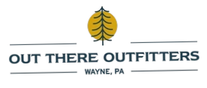 Out There Outfitters