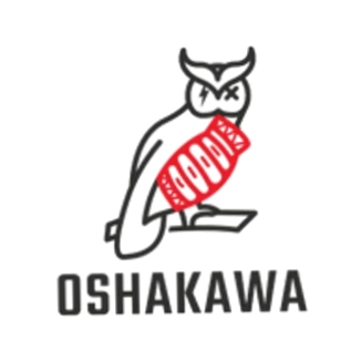Oshakawa Store