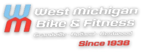 West Michigan Bike