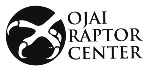 Ojai Raptor Center