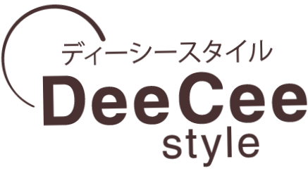 Deecee Style