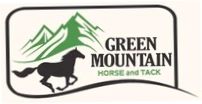 Green Mountain Horse