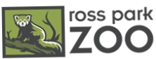 Ross Park Zoo