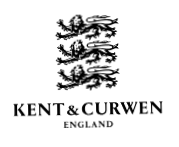 Kent & Curwen