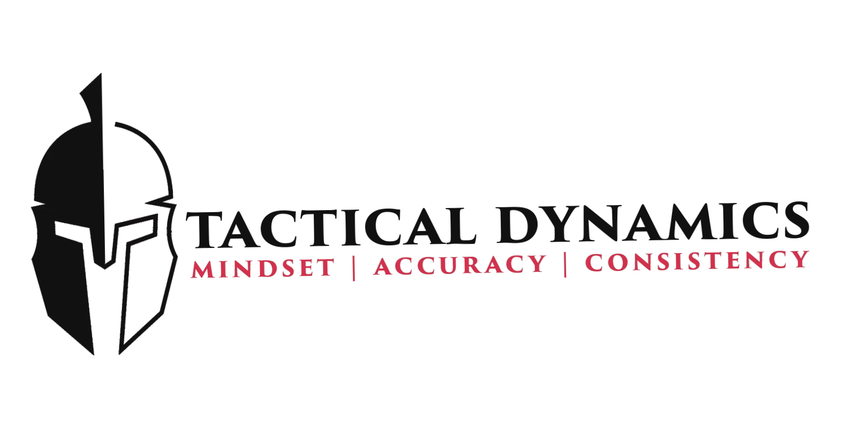 Tacdynamics