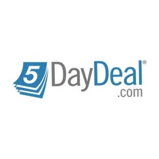 5Daydeal
