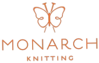 Monarch Knitting