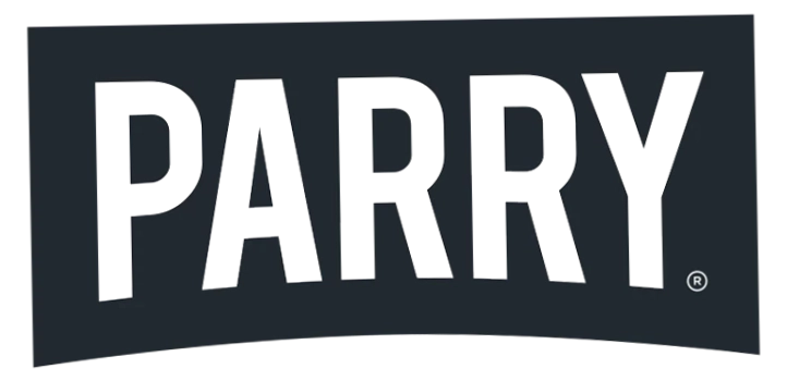 Parry Athletics