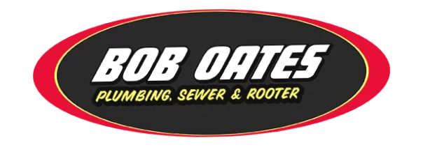 Bob Oates