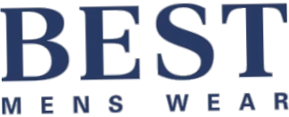 Best Menswear