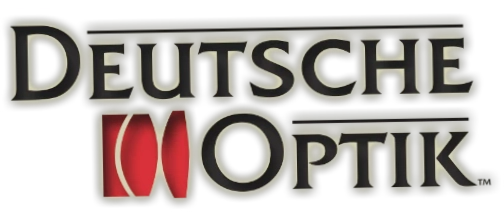 Deutsche Optik