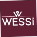 Wessi