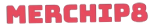 Merchip8