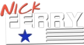 Nickferry