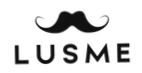 Lusme