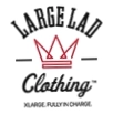 Large Lad