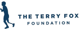 Terry Fox
