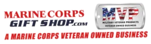 Marine Corps Gift Shop
