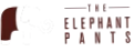 The Elephant Pants