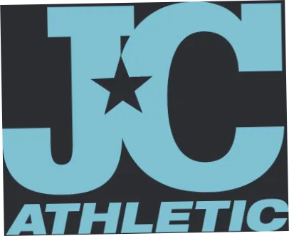 JC Athletic