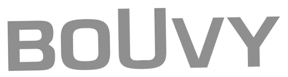 Bouvy