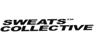 Sweat Collective