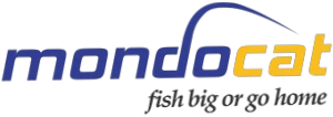 Mondocat
