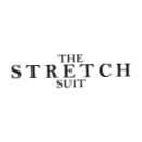 The Stretch Suit
