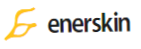 Enerskin