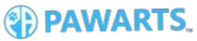 Mypawarts