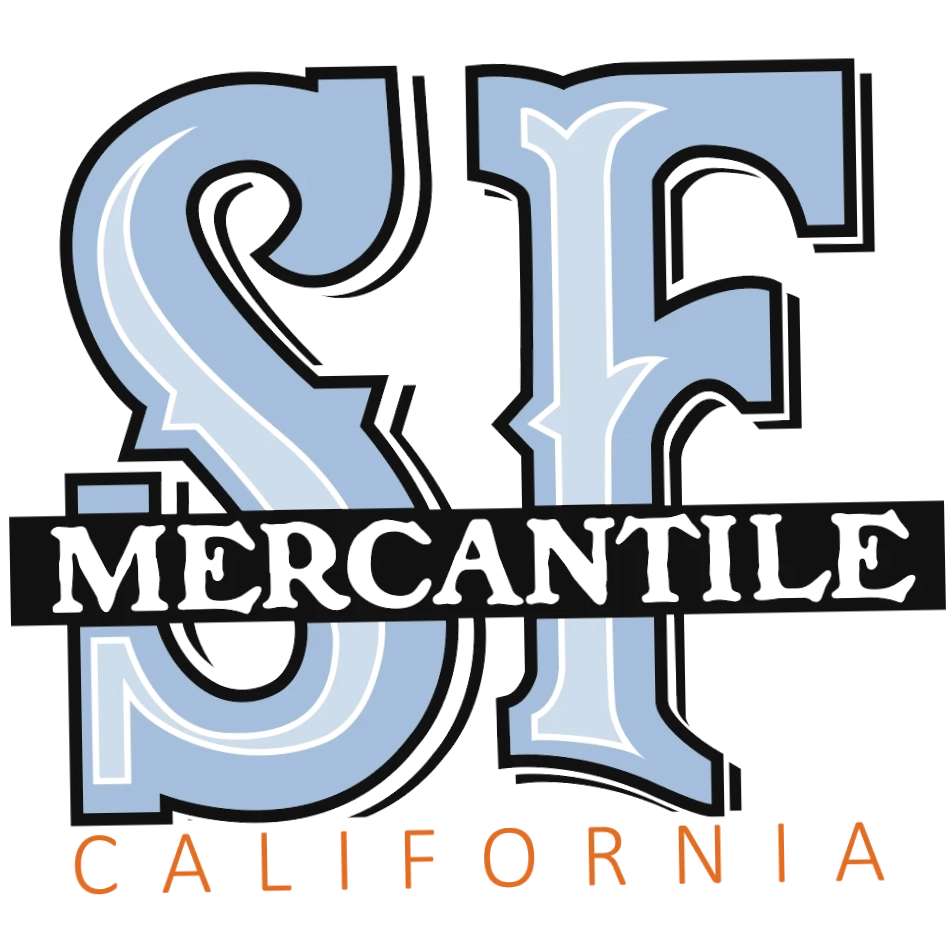 Shopsfmercantile