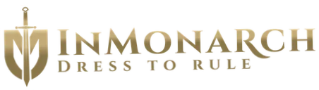InMonarch