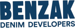 BENZAK DENIM DEVELOPERS