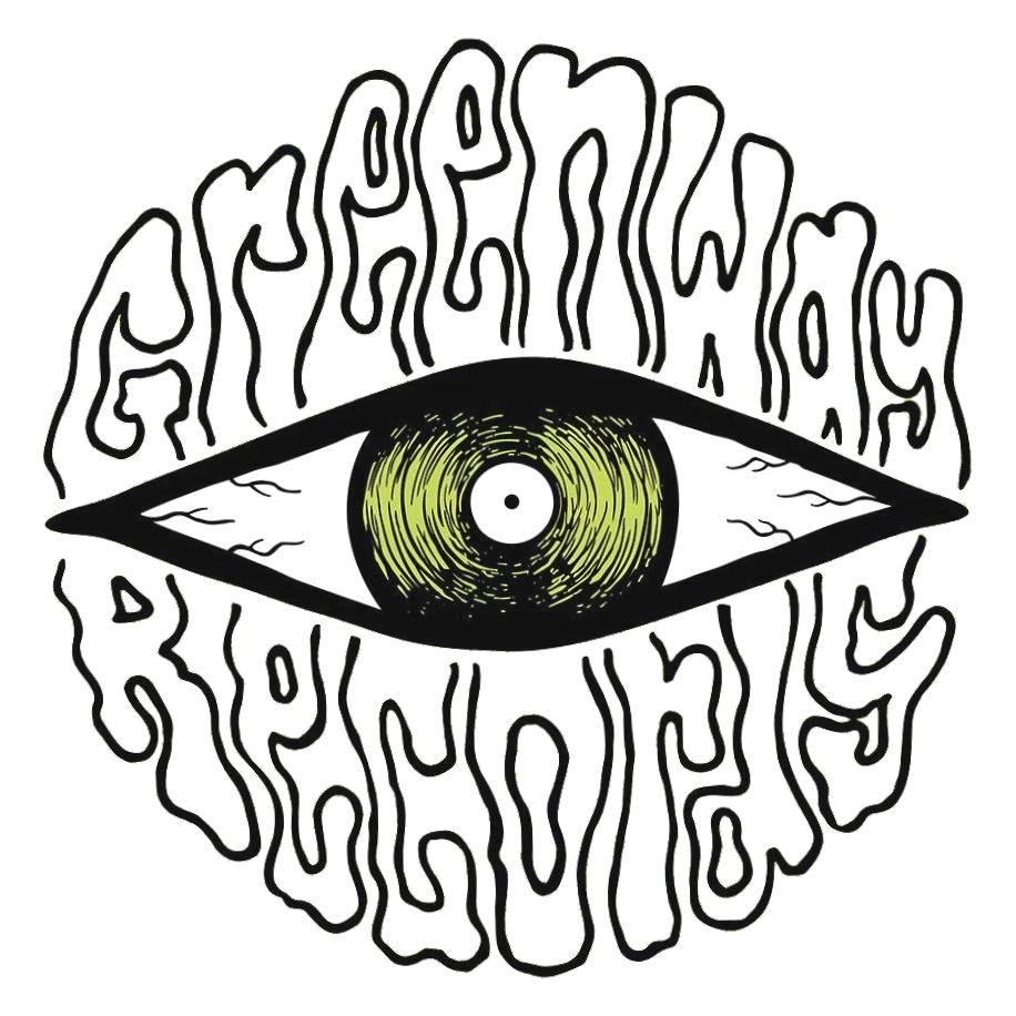 Greenway Records