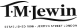 T.M. Lewin