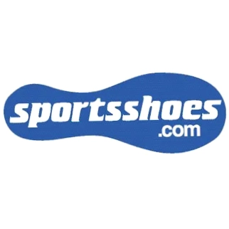 SportsShoes.com
