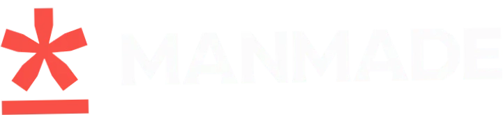 Manmade