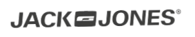Jack & Jones US