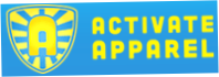 Activate Apparel