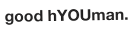 Good Hyouman