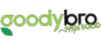 Goodybro