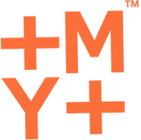twomilltwenty