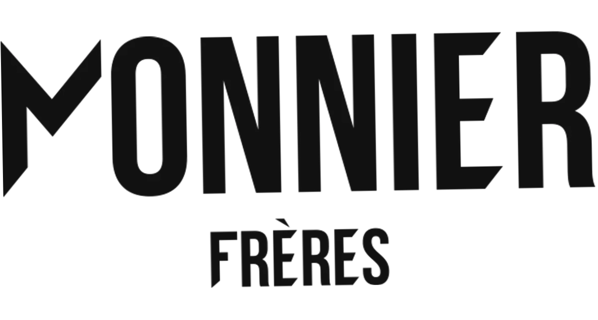 Monnier Frères