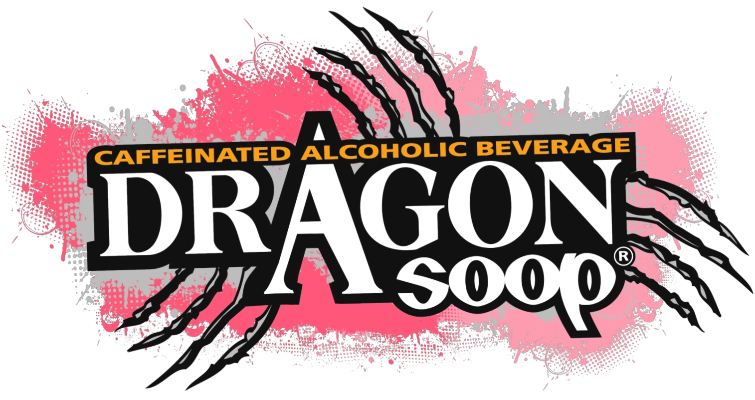Dragon Soop