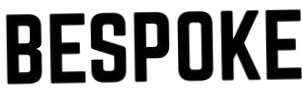 Bespoke