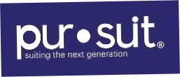 Pursuit