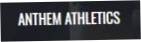 Anthem Athletics