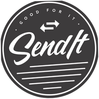 Send It