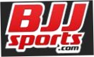 BJJ Sports