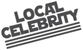 Local Celebrity